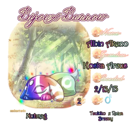User Image