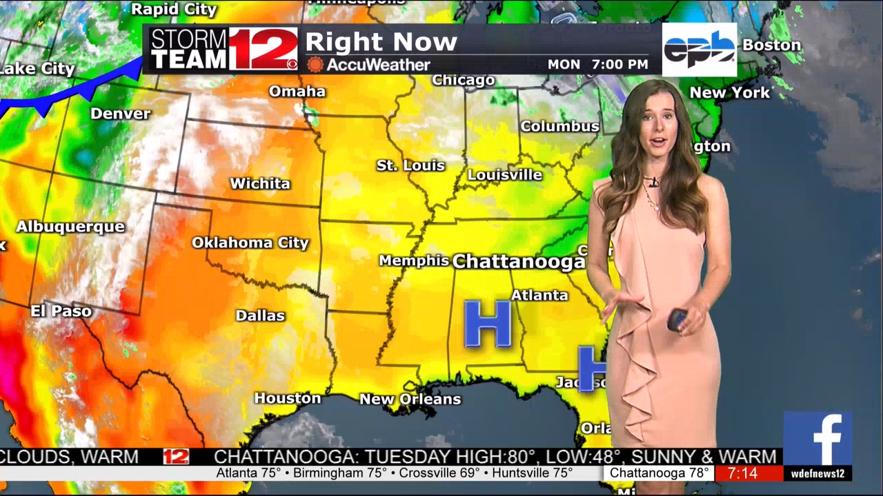04.06 - 00.00.00 - Prime News at 7. Local news, sports and weather.ts_snapshot_18.07.154
