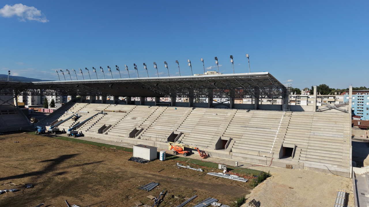 DJI-20260712180558-0210-D.jpg