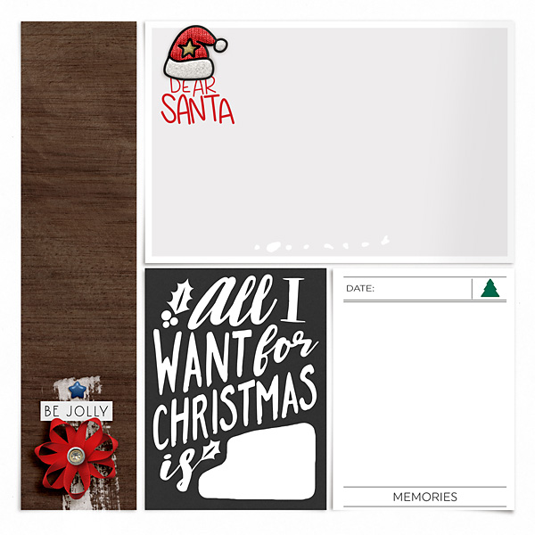 07- Dear Santa web