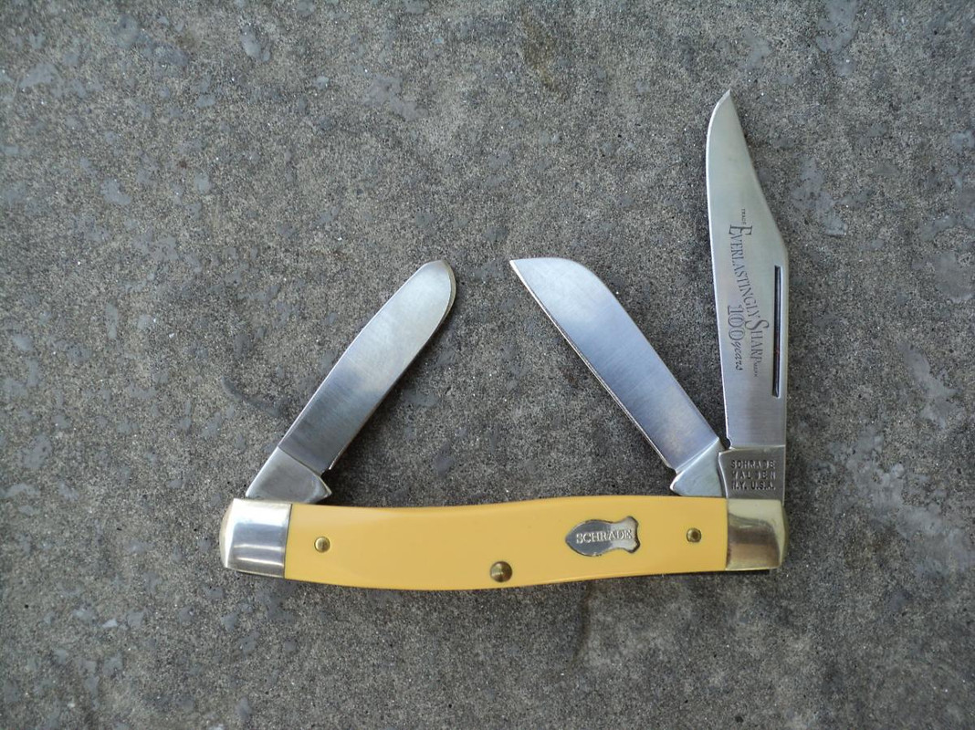 Schrade-Walden_NY_SC881Y_(Re-issue).jpg