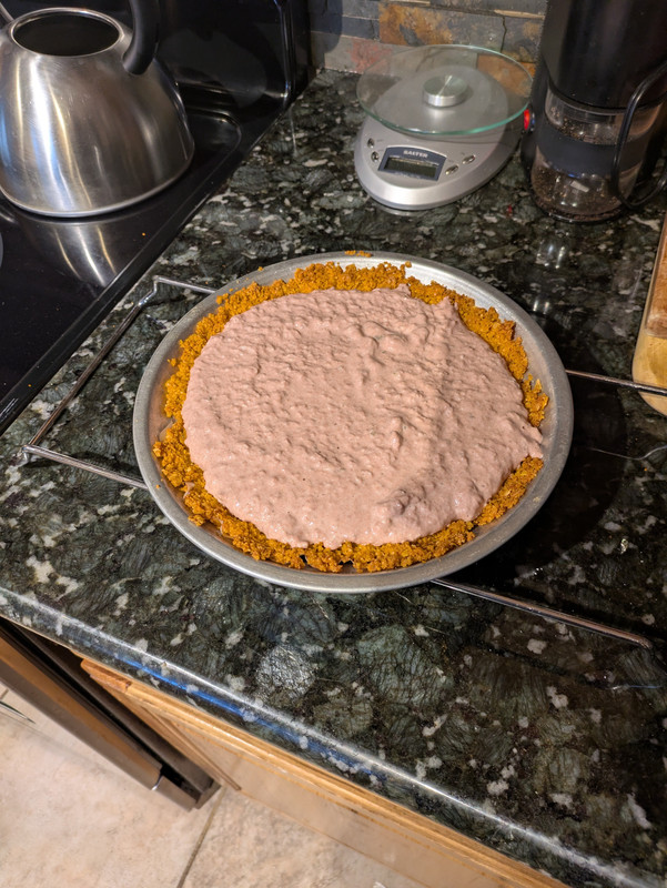 PXL 20241215 234430593