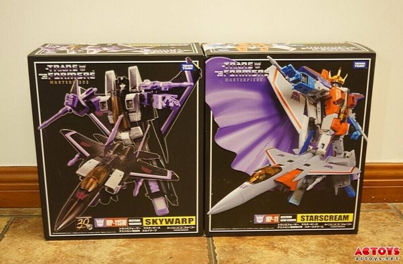 10389248_754970631256015_2724534603877298566_n