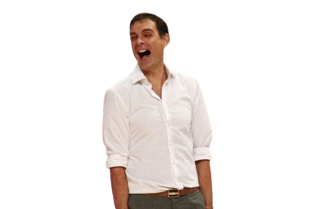Εικόνα