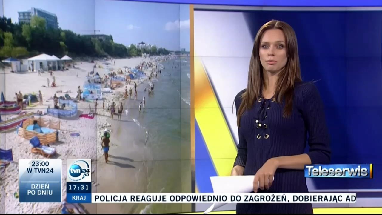 V0323_20180727_181715.mp4_snapshot_00.50_[2018.07.28_21.33.54]