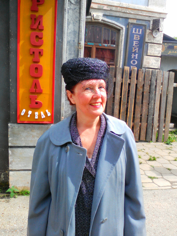 IMG_20180605_142910_1