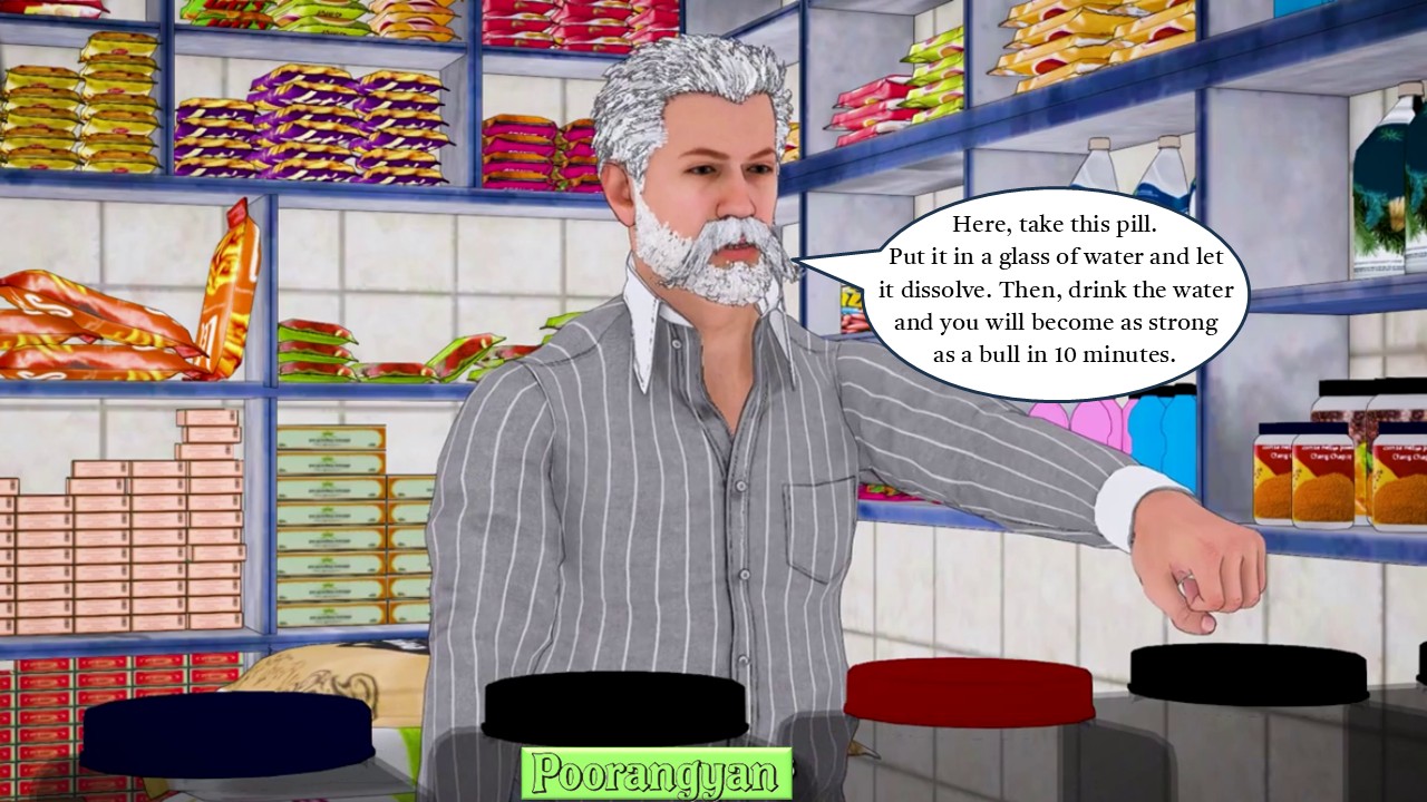 [Image: Slide024.jpg]