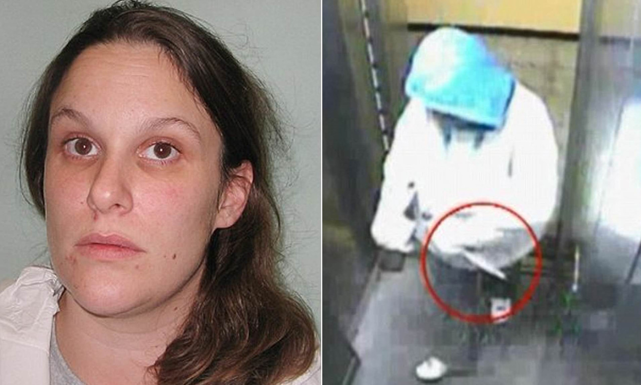 Madre mata a vecino pedófilo tras enterarse de que abusó de su hijo