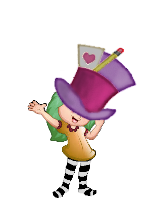 Mad-Hatter-s-Daughter-PNG