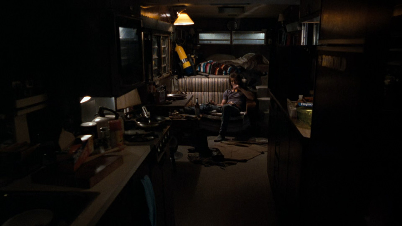 Lethal Weapon 1987 (1080p x265 10bit Tigole).mkv_snapshot_00.14.