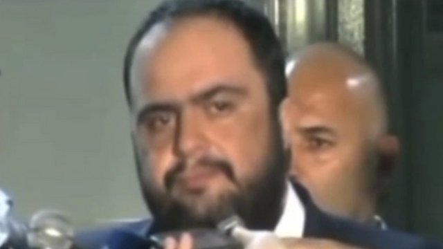 marinakis-mesa.jpg