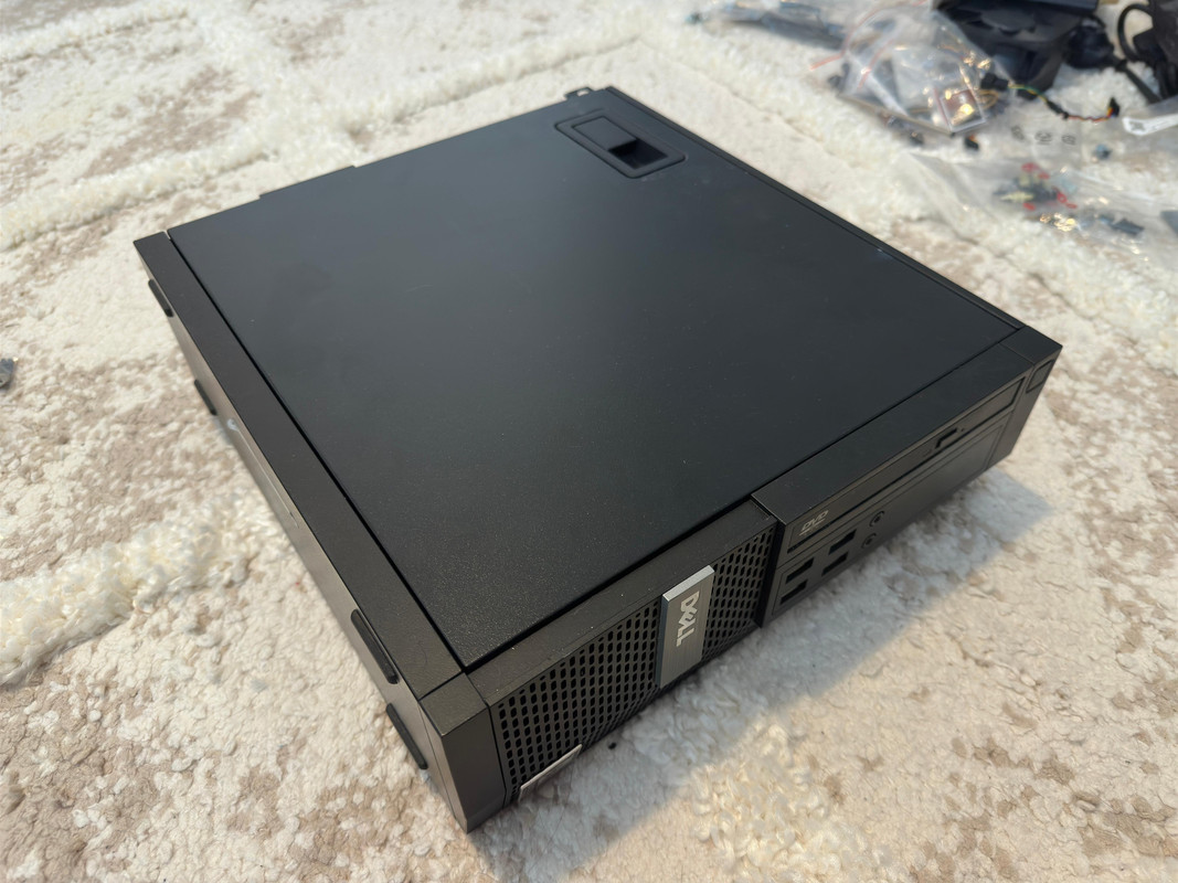 WhatsApp Image 2024-10-28 at 12.41.20 (1)