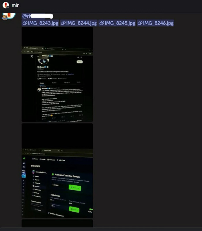 02b88d69 b06c 4813 be45 e86f6551d071