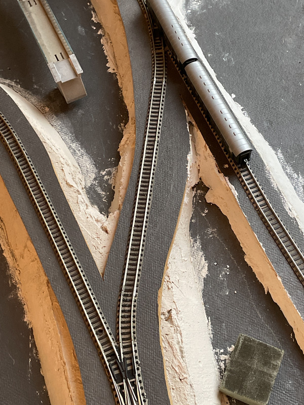 F4B687F5-036A-43BC-99CF-56552952AB9E