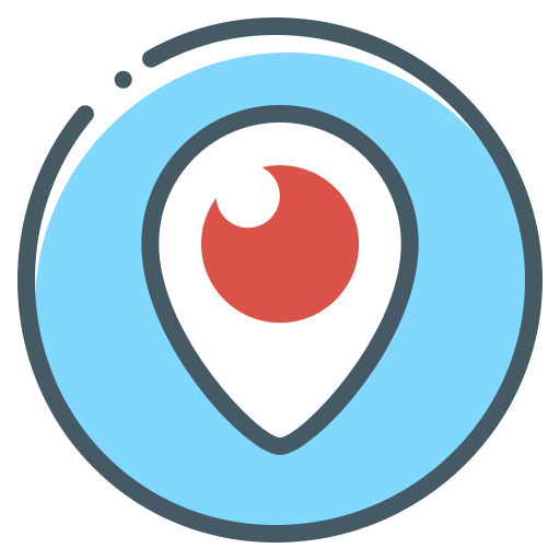 image host