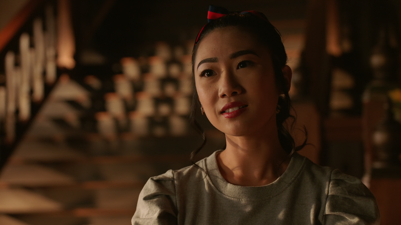 Legacies.S03E01.We're.Not.Worthy.1080p.10bit.AMZN.WEB-DL.DDP5.1.HEVC-Vyndros.mkv_snapshot_03.01_[202