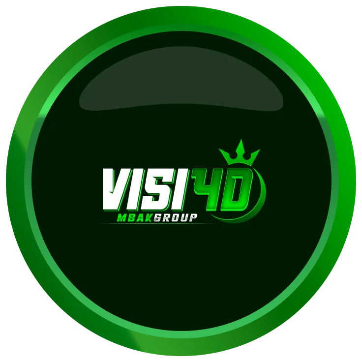 VISI4D