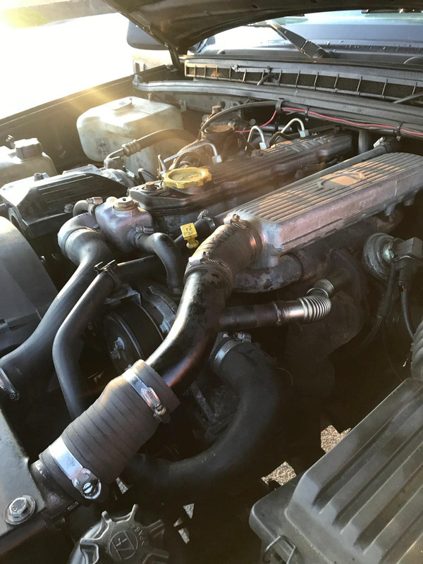 5173fa4b 90df 4b0c 93fa a1c2315b5f6a