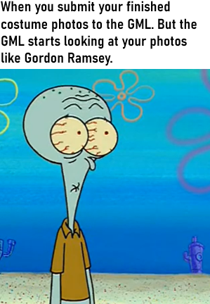 dank-meme-43-501st.png
