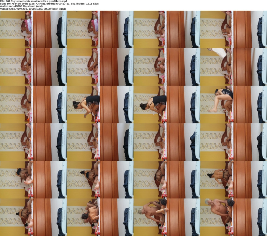 27082024135147screenshot