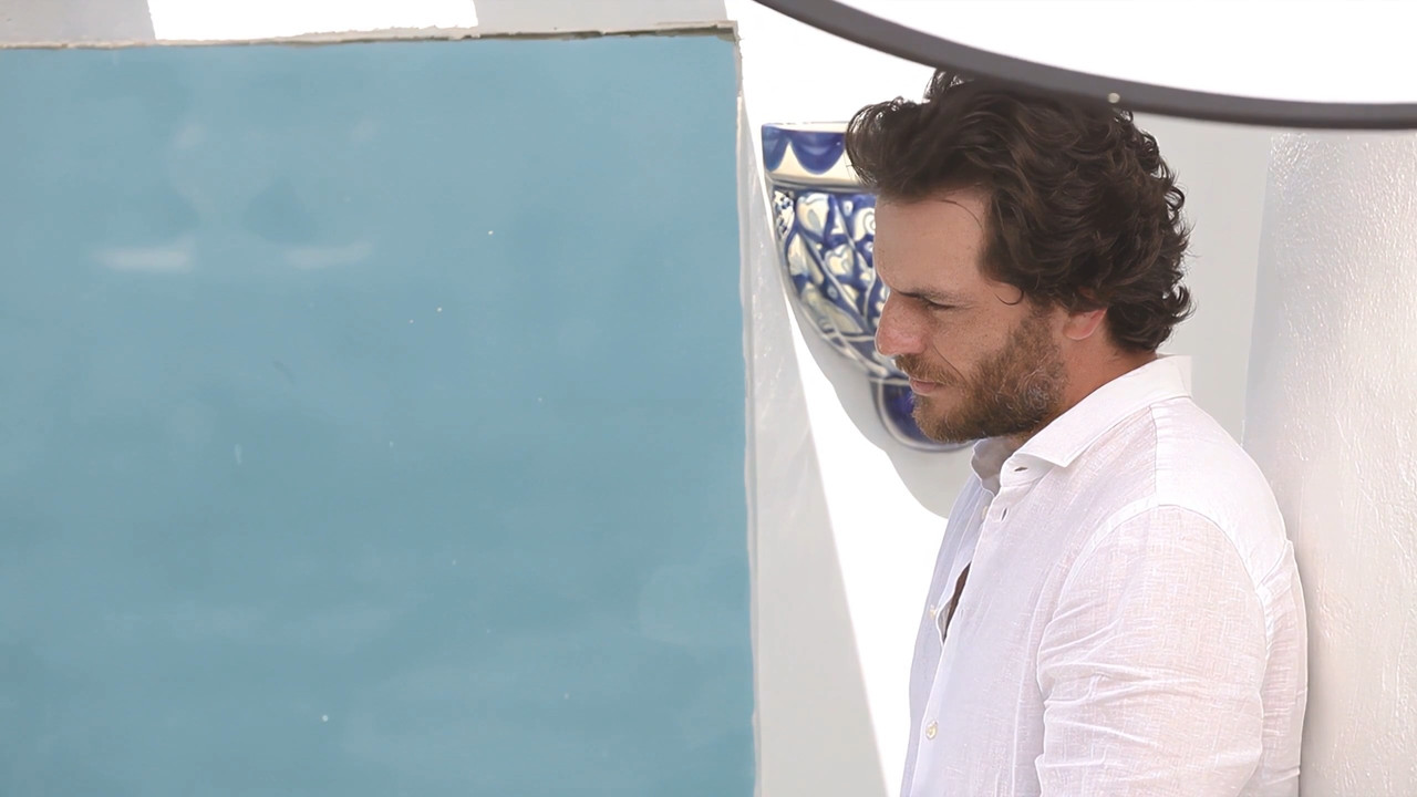 https://i.postimg.cc/5ytPxsvj/Isto-Gente-Making-of-Photoshoot-Alinne-Moraes-e-Rodrigo-Lombardi-ts-snapshot-01-41-482.jpg