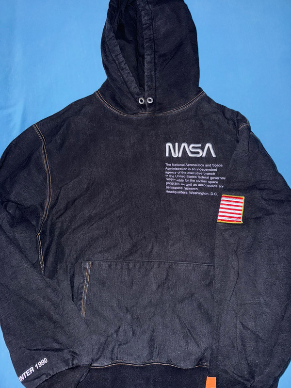 WhatsApp Image 2024-12-07 at 17.49.23(1)