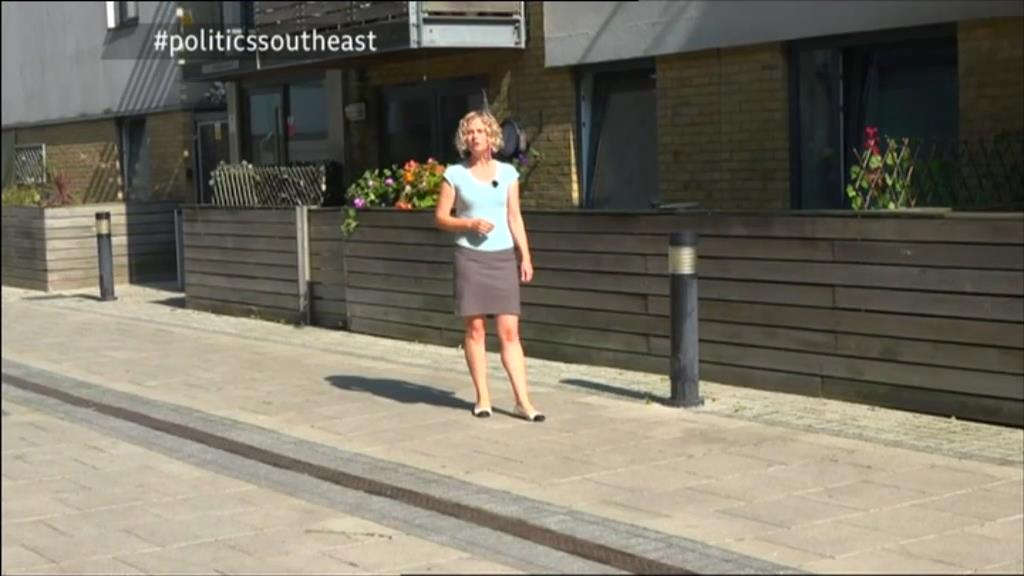 Marcella Whittingdale 260921.mp4_snapshot_00.50_[2021.09.26_13.51.46]