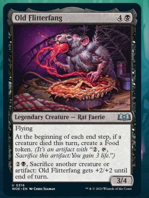 woe-old-flitterfang-jumpstart-set-coll-e