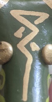 D8AC3CFA-2801-4F85-BF7B-A24611A44BCD