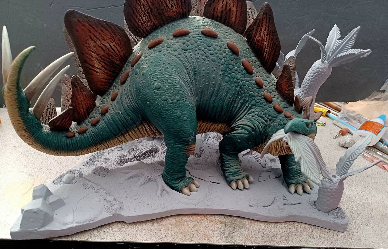 20251230 095507 resized