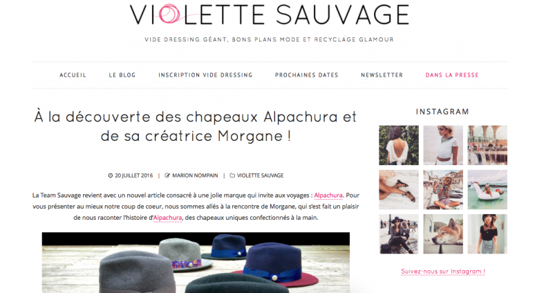 alpachura-presse-parution-violette-sauvage