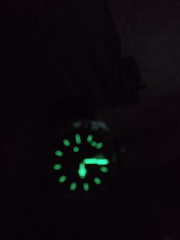 IMG_20190927_181651077