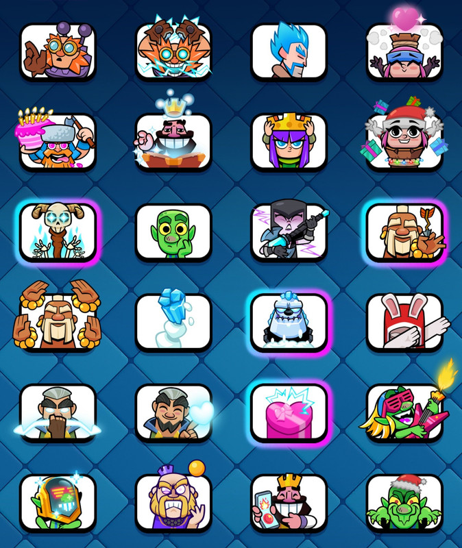 og2adagsvqm9tteytw86