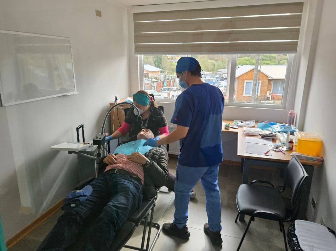 Imagen-de-Whats-App-2025-09-16-a-las-19-46-01-fdea8475