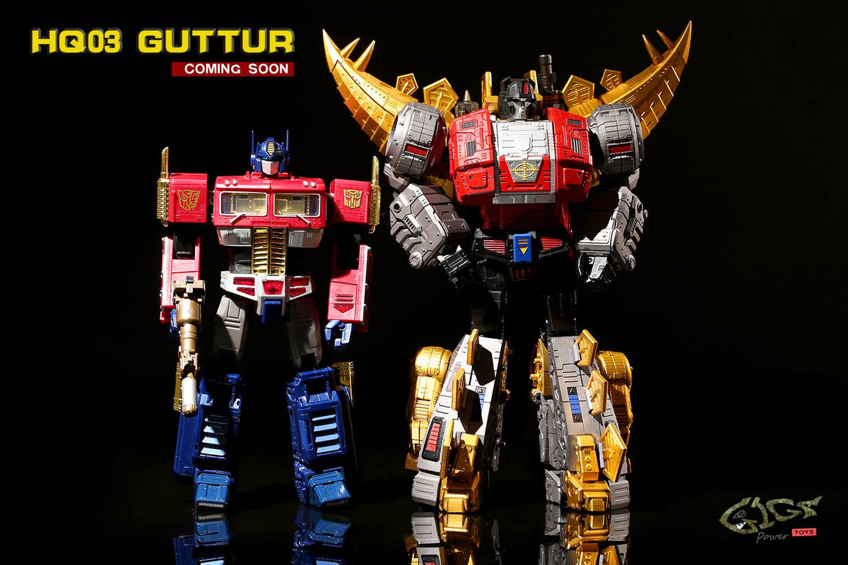 10257383_1496912593909267_4213186324177358271_o