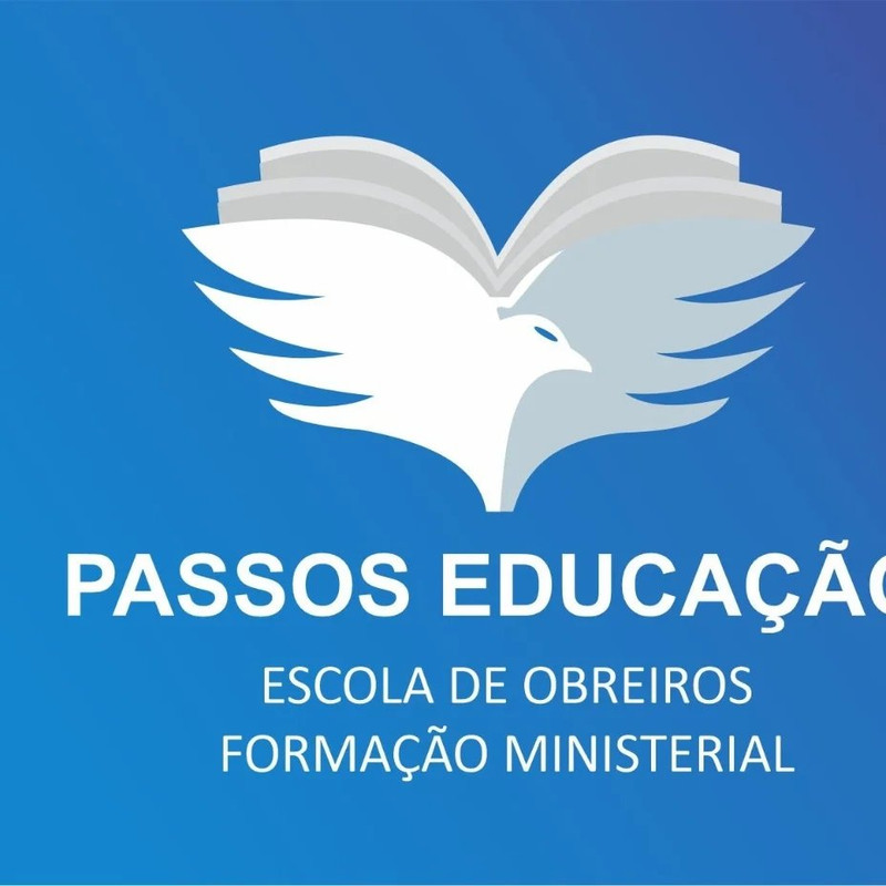 Publicação do Instagram