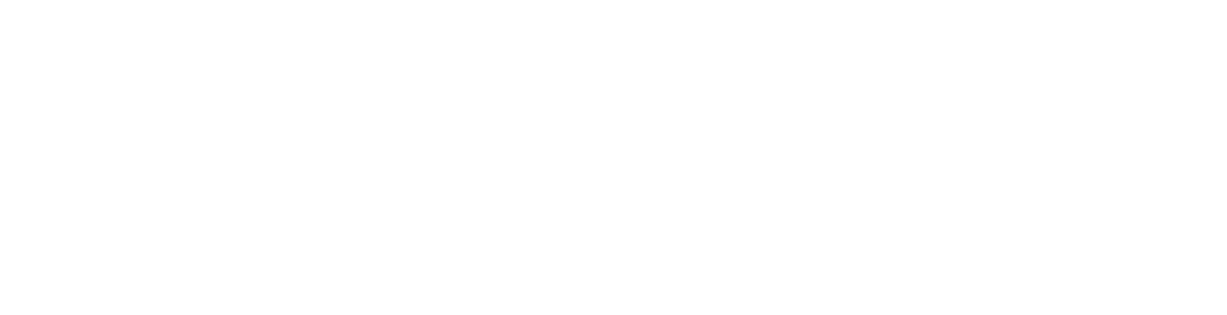 Logo Xallac