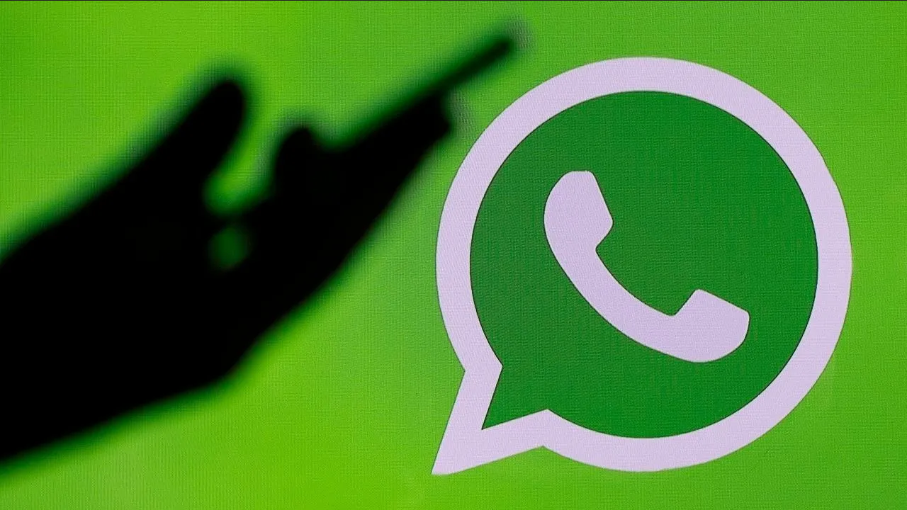 WhatsApp anuncia cambios importantes para abril 2024: ¿Te afecta en México?