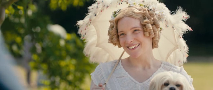 vlcsnap-2020-12-27-09h38m13s877