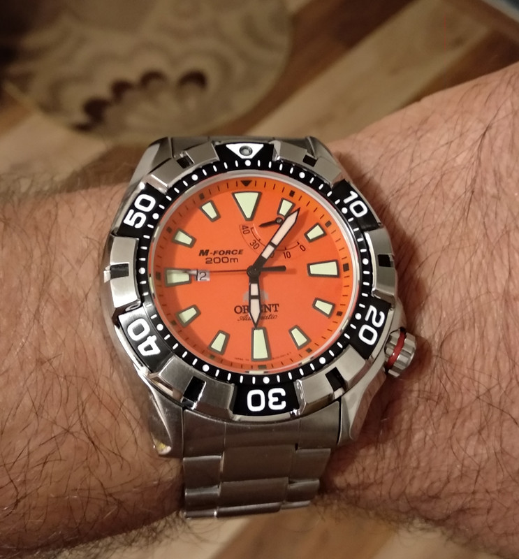 IMG_20180812_060642_HHT_1