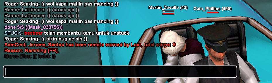 Screenshot-20221206-044916.png