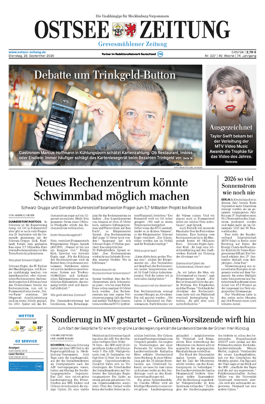Seite-1-aus-Grevesmuhlen-29-09-2026.png