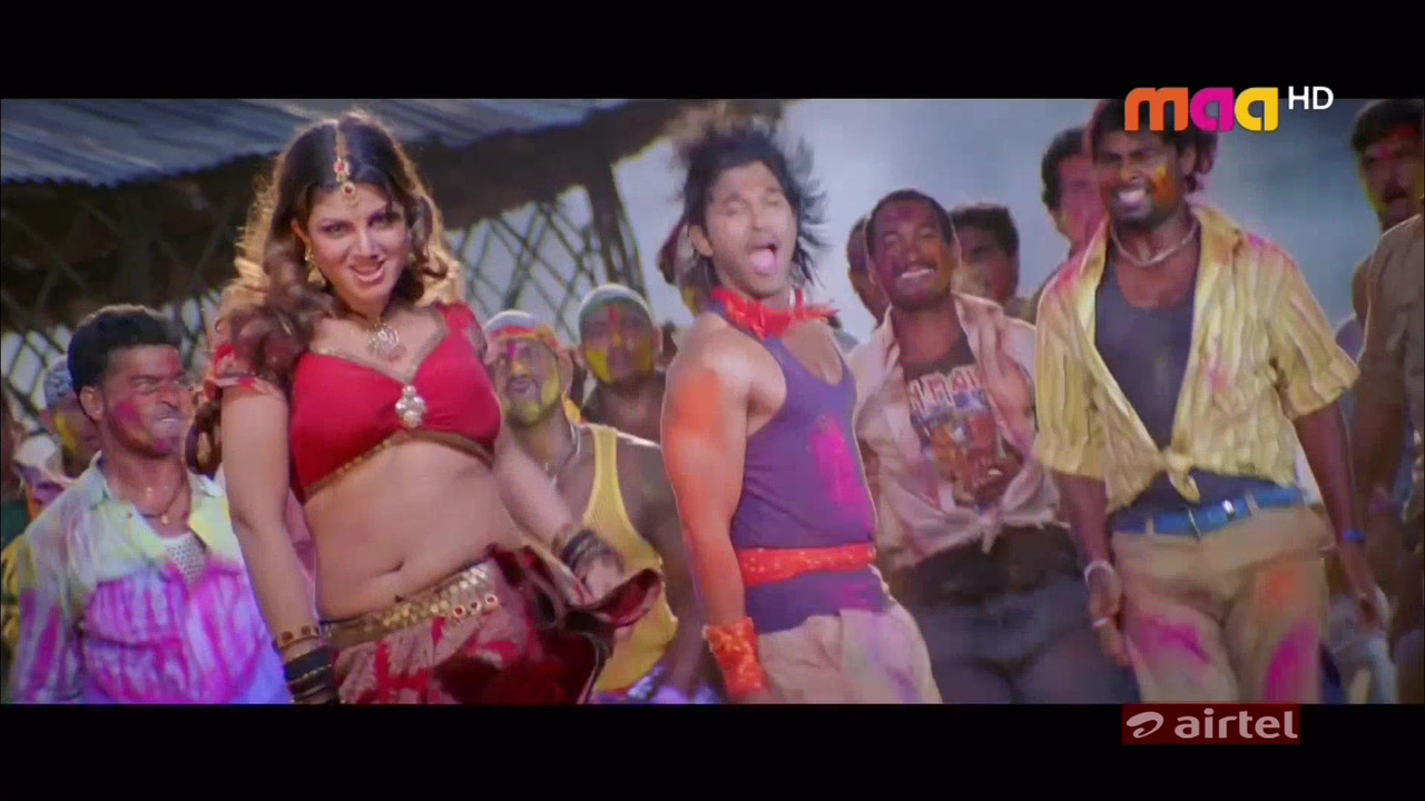 vlcsnap-2021-12-13-16h07m10s215