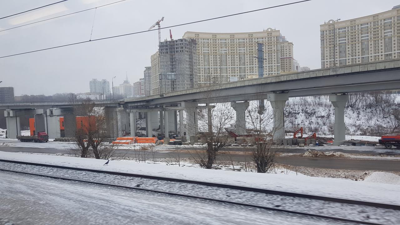 20190212_123759