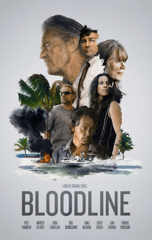 ftu HKq ORHd Vcl5Fp X7R3k B 1371x2160 2