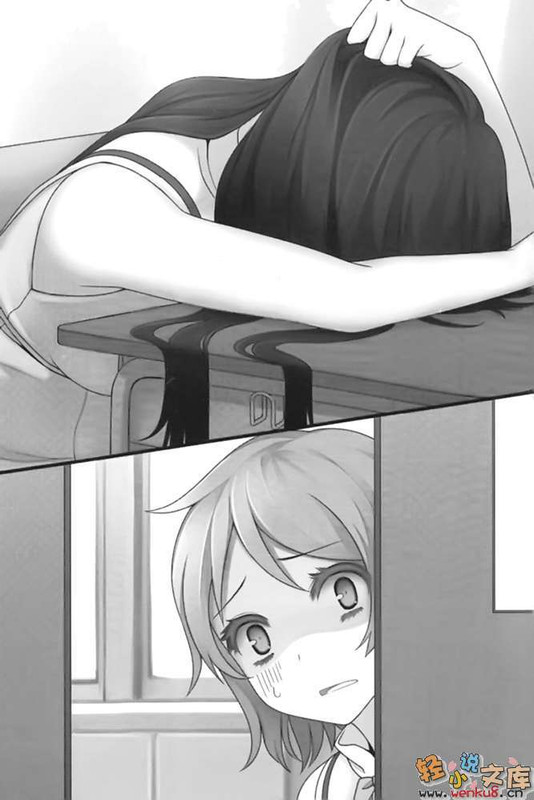 Illu22.jpg