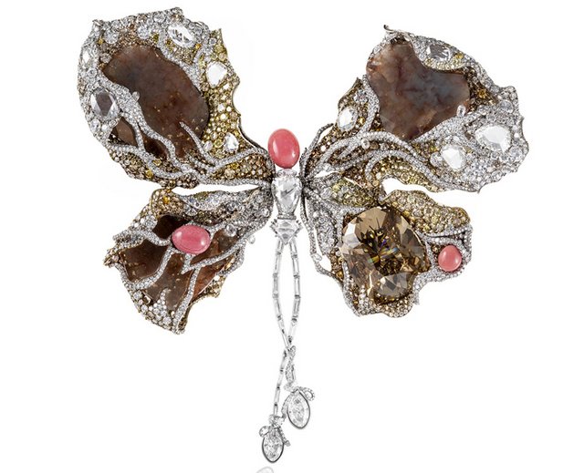 1492786638-c95517aaf6d45f37c631aa0b4f05f