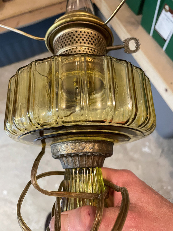 24683C0E-315C-425D-B0EC-C28B1620EF34