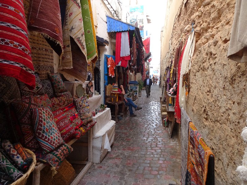 [Obrazek: DSC06873.jpg]