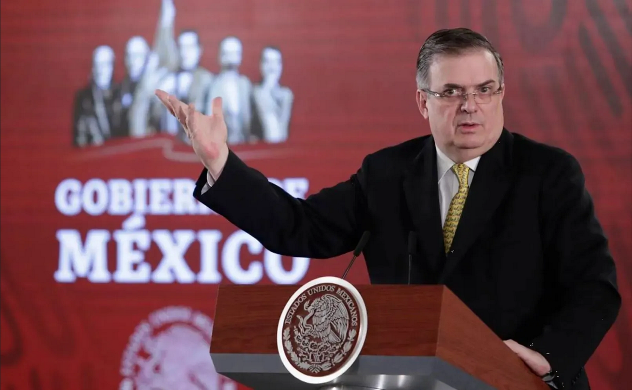 Denuncian irregularidades en encuesta de Morena